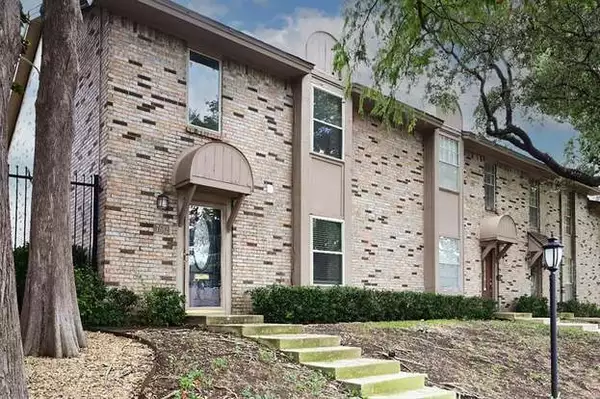 3 bedrooms apartment for rent in Vickery Meadow - Ne Dallas, Dallas