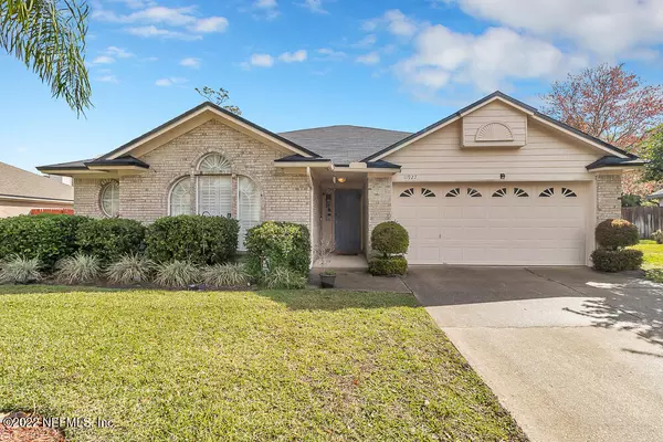 3 bedrooms apartment for rent in Mandarin Station - Southside, Jacksonville