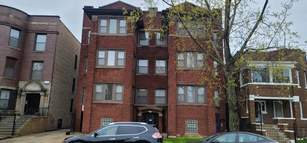 2 bedrooms apartment for rent in South Shore - South Side, Chicago