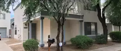 3 bedrooms apartment for rent in Camelback East - Phoenix, Phoenix