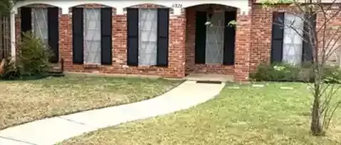 3 bedrooms apartment for rent in North Central - North SATX, San Antonio