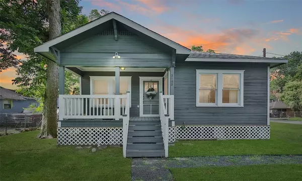 2 bedrooms apartment for rent in Near Northside - Inner Loop, Houston