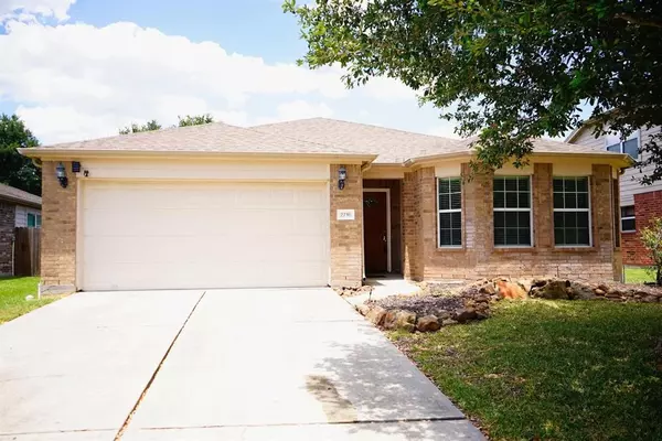 3 bedrooms apartment for rent in Atascocita - Ne Houston, Houston