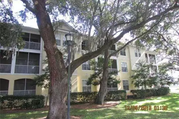 2 bedrooms apartment for rent in East Lake-Orient Park - East Tampa, Tampa