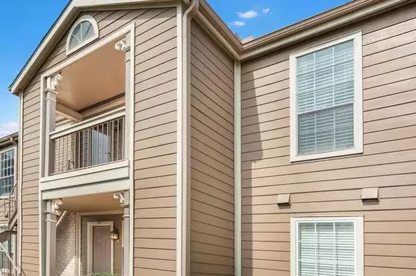 2 bedrooms apartment for rent in Near Northside - Inner Loop, Houston