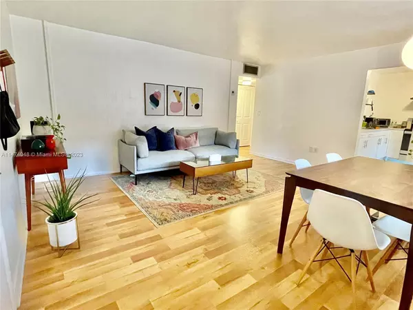 2 bedrooms apartment for rent in South Miami - Miami Dade, Miami