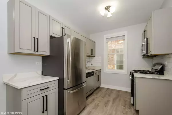 3 bedrooms apartment for rent in Rogers Park - Far North Side, Chicago