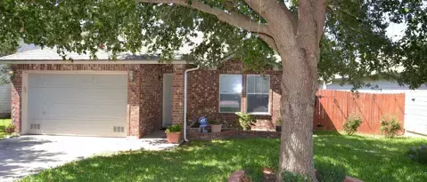 3 bedrooms apartment for rent in Far West Side - West SATX, San Antonio