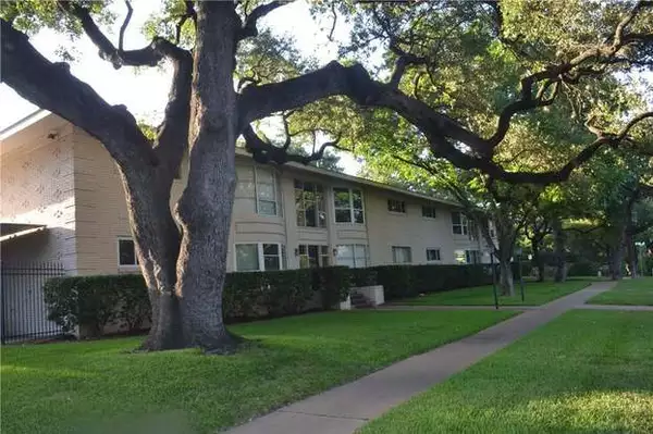 2 bedrooms apartment for rent in Clarksville - Central Austin, Austin