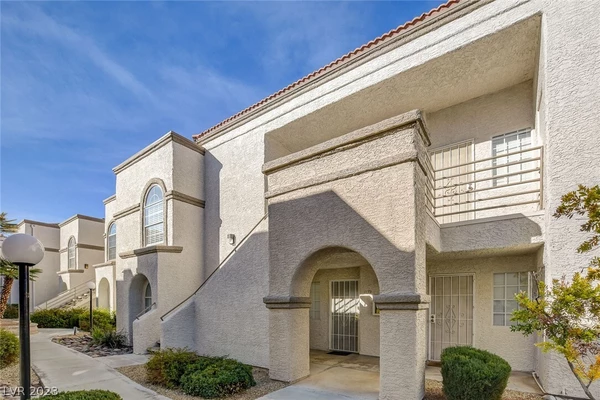 2 bedrooms apartment for rent in Summerlin - Summerlin, Las Vegas