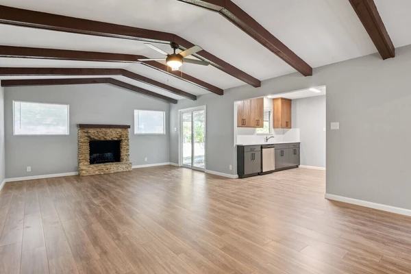3 bedrooms apartment for rent in South Congress - South Central Austin, Austin