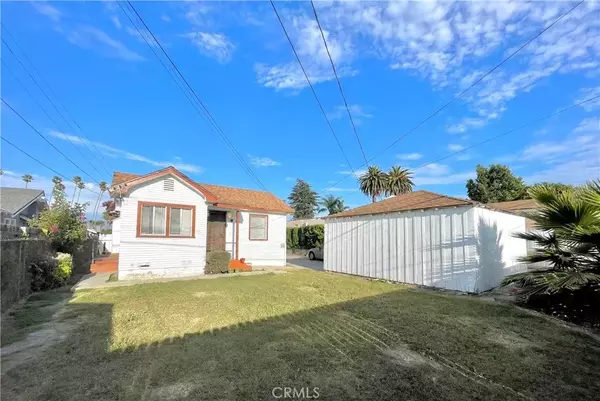 2 bedrooms apartment for rent in South Los Angeles - Central Los Angeles, Los Angeles
