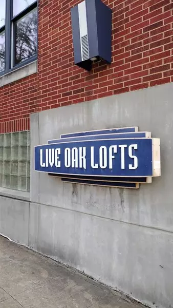 1 bedroom apartment for rent in Downtown Dallas - Ne Dallas, Dallas