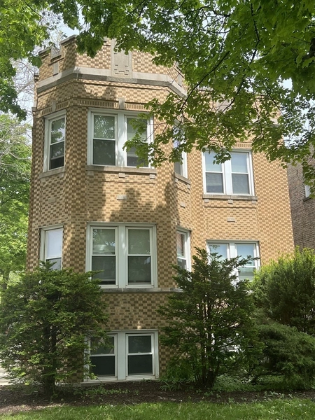 1 bedroom apartment for rent in Belmont Cragin - Northwest Side, Chicago