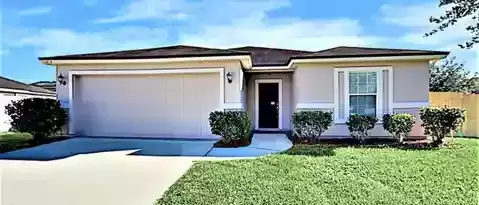 3 bedrooms apartment for rent in Dinsmore - Northside, Jacksonville