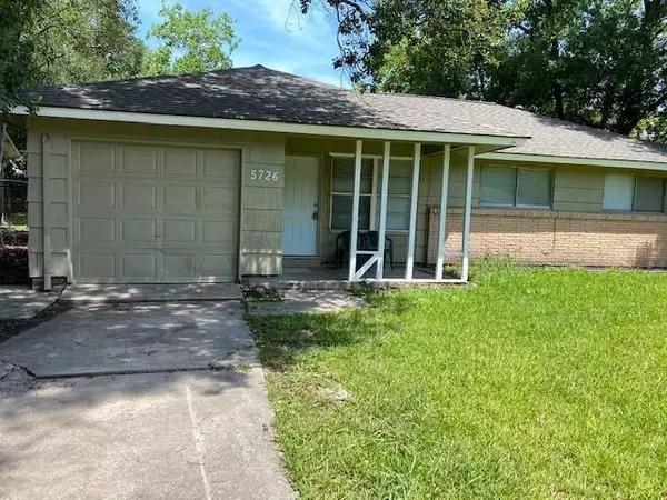 3 bedrooms apartment for rent in Fondren Gardens - Sw Houston, Houston