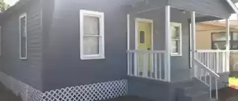 3 bedrooms apartment for rent in Springfield - Downtown JAX, Jacksonville