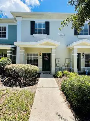 2 bedrooms apartment for rent in Lake Nona - South Orlando, Orlando