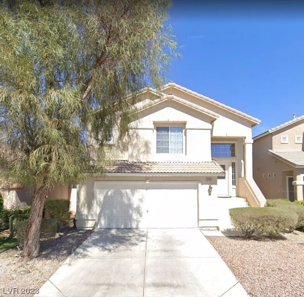 3 bedrooms apartment for rent in Enterprise - Spring Valley / Enterprise, Las Vegas