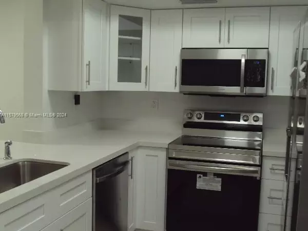 2 bedrooms apartment for rent in Kendall - Miami Dade, Miami