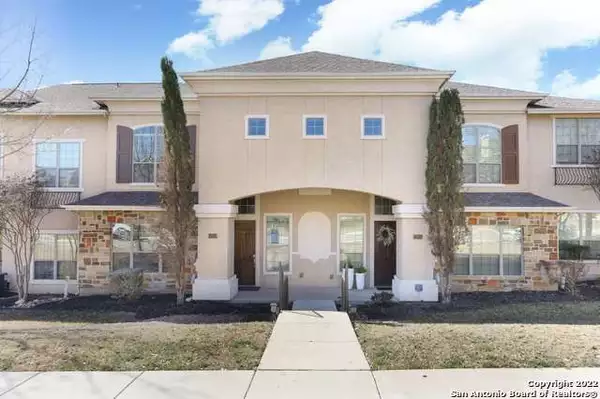 3 bedrooms apartment for rent in Far North Central - North SATX, San Antonio