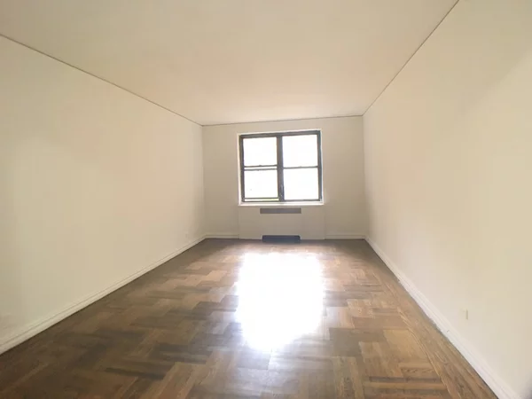 1 bedroom apartment for rent in Washington Heights - Manhattan, New York