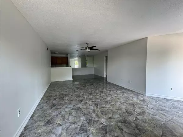 2 bedrooms apartment for rent in Greater Fondren Southwest - Sw Houston, Houston