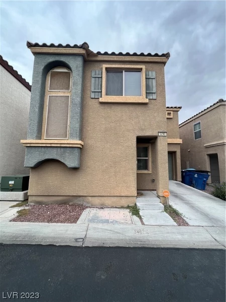 3 bedrooms apartment for rent in Paradise - Paradise, Las Vegas