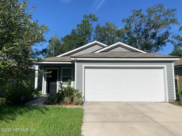 3 bedrooms apartment for rent in Cedar Hills - Westside, Jacksonville