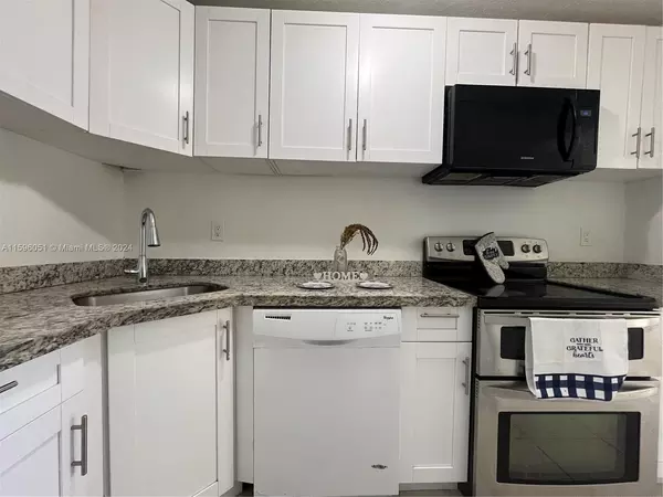 3 bedrooms apartment for rent in The Hammocks - Miami Dade, Miami