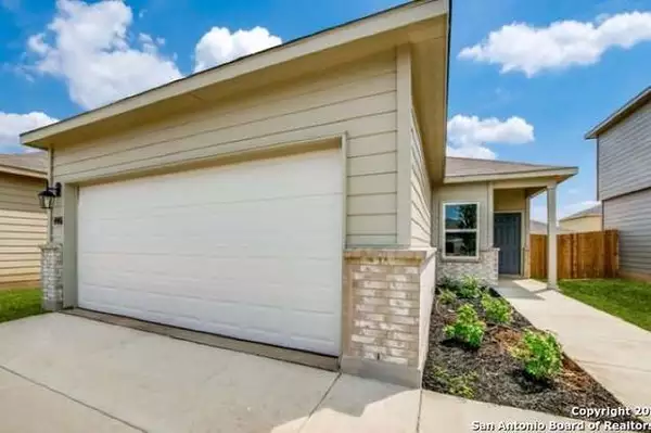 3 bedrooms apartment for rent in Mission San Jose - South SATX, San Antonio