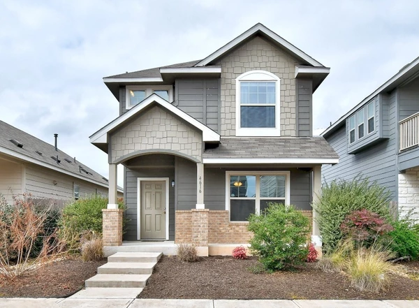 3 bedrooms apartment for rent in Manor - East Austin, Austin