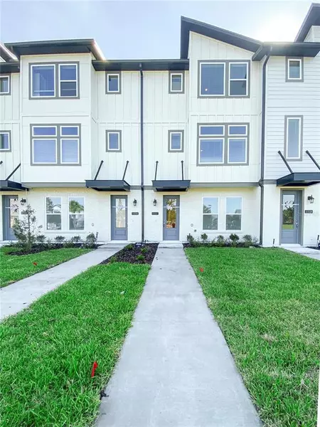 3 bedrooms apartment for rent in Lake Nona - South Orlando, Orlando