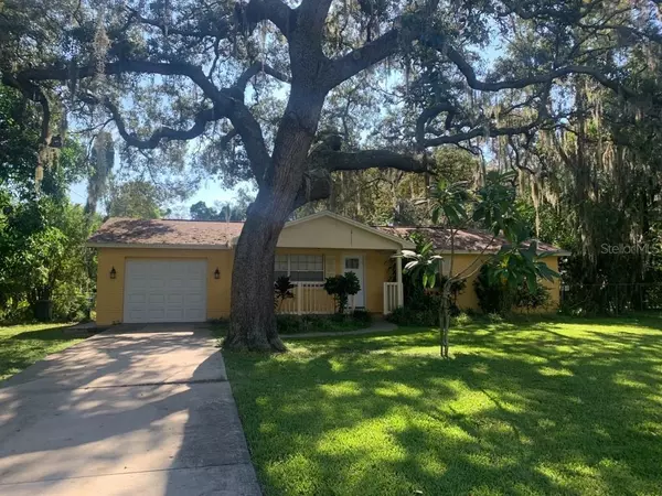 3 bedrooms apartment for rent in Temple Terrace - North Tampa, Tampa