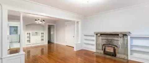1 bedroom apartment for rent in Hollywood - Central Los Angeles, Los Angeles