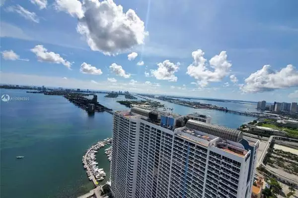 1 bedroom apartment for rent in Edgewater MIA - Miami, Miami