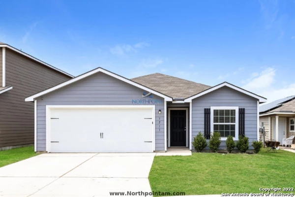 3 bedrooms apartment for rent in Pecan Valley - South SATX, San Antonio