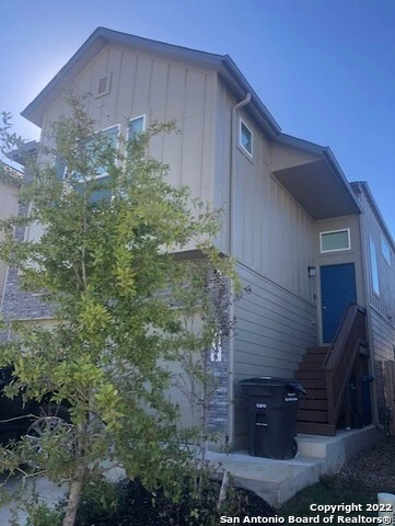 3 bedrooms apartment for rent in Northwest Side - West SATX, San Antonio