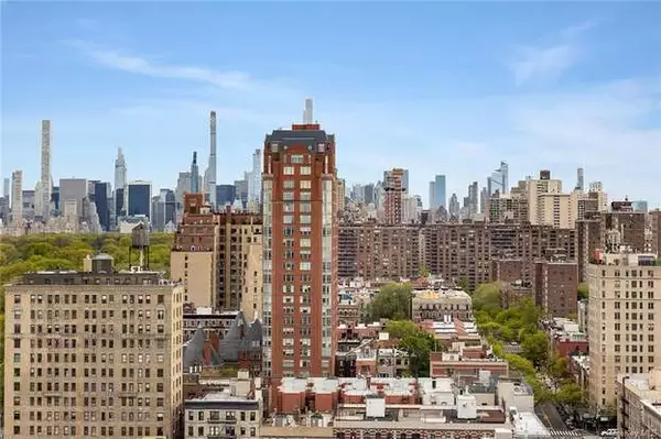 2 bedrooms apartment for rent in Morningside Heights - Manhattan, New York