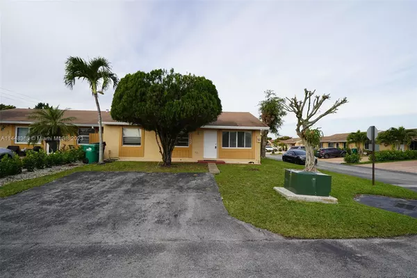 3 bedrooms apartment for rent in The Hammocks - Miami Dade, Miami