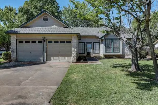 3 bedrooms apartment for rent in Anderson Mill - North Austin, Austin