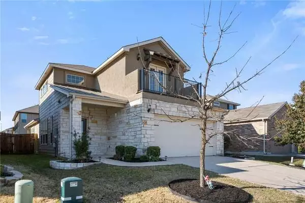 3 bedrooms apartment for rent in Round Rock - North Austin, Austin