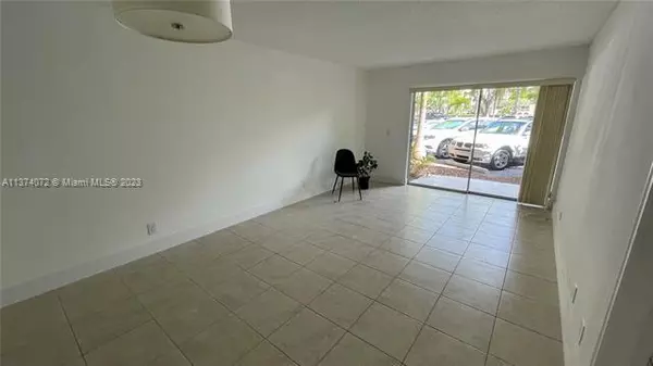 1 bedroom apartment for rent in South Miami - Miami Dade, Miami