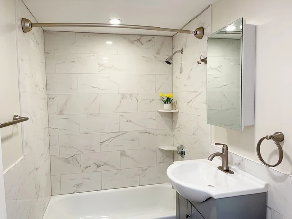 2 bedrooms apartment for rent in Brighton - Boston, Boston