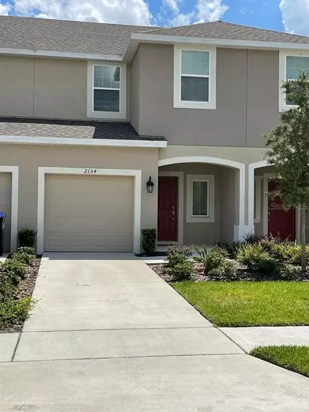 3 bedrooms apartment for rent in Meadow Woods - South Orlando, Orlando
