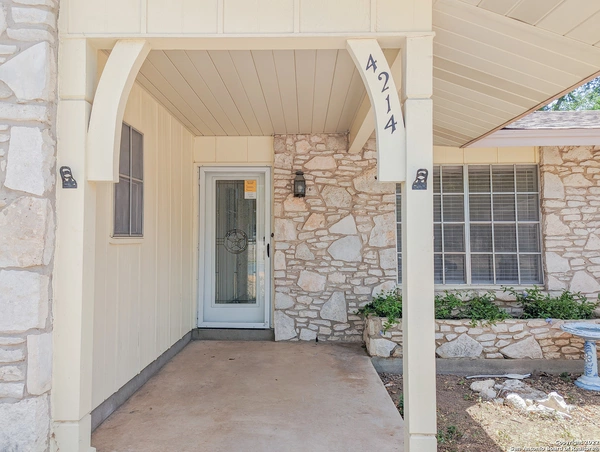 2 bedrooms apartment for rent in Kirby - East SATX, San Antonio