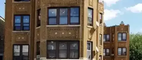 1 bedroom apartment for rent in Pullman - Far Southeast Side, Chicago