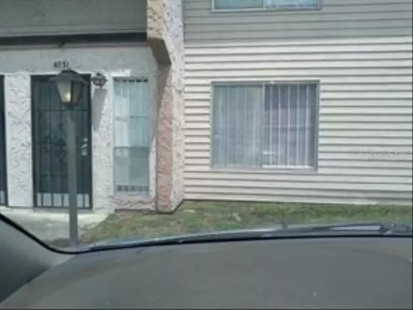 2 bedrooms apartment for rent in Holden Heights - Central Orlando, Orlando