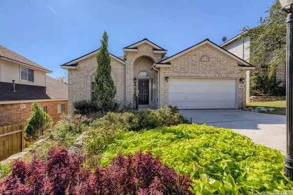 3 bedrooms apartment for rent in Far North Central - North SATX, San Antonio