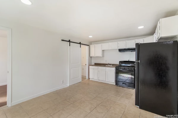 1 bedroom apartment for rent in East Side SATX - East SATX, San Antonio